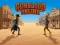 Gunblood Online — jogo online grátis