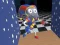 Digital Circus Hide And Seek — free online game
