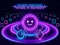 Reverb — gratis onlinespel