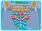 Car Out Jam — 無料オンラインゲーム