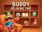 Spel Buddy Relaxing Time aanlyn