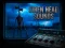 Siren Head sounds — free online game