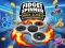 Fidget Spinner High Score — безплатна онлайн игра