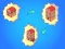 Idle Merge City — free online game