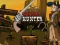 Gioco Bandits Bane in linea