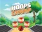 Hoops Champ — free online game