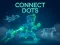 Connect Dots