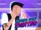 Mortal Cage Fighter — free online game