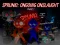 Laro Sprunki Phase 7: Ongoing Onslaught online