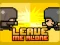 Leave Me Alone — free online game