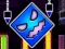 Geometry Dash Bit By Bit