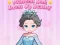 Princess Doll Dress Up Beauty – tasuta veebimäng