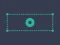 Disk Area — free online game