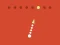 One Point — free online game