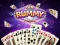 თამაში Gin Rummy Mania ონლაინ