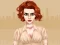 Princess Super Spy — free online game
