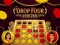 Игра Drop Four Evolved онлайн