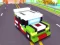 Blocky Highway — free online game