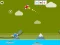 Fly Car — free online game
