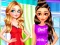 Hit The Sack — free online game