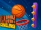 Permainan Dunk Challenge secara online