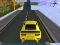 Trò chơi Classics Car Stunts 2020 trực tuyến