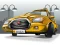 Capital City Cars Match 3 — free online game