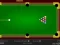 Trz Pool — free online game