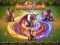 Dragon Funtion — lojë online falas