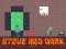 Гульня Steve Red Dark онлайн