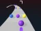 Color Slope — free online game