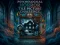 Psychological Horror Tile Picture Challenge – tasuta veebimäng