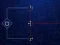 Hacker Challenge — free online game