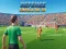 Referee Simulator 3D — brezplačna spletna igra