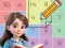 Gioco Sum Master in linea