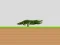 Create Bombardiro Crocodilo — free online game