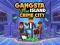 Gangsta Island: Crime City — libreng online na laro