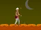 Arabian Night — free online game