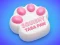 Squishy: Taba Paw — 무료 온라인 게임