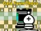Гаме Gala Farm Chess онлајн