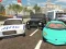DPS Simulator: Bottle City Pursuit — free online game