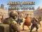 Ancient Armies vs Modern Weapons – kostenloses Online-Spiel