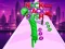 Gra Neck Stack Rush w Internecie