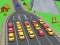 Triple Match Car Master — free online game