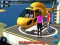 Játék Helicopter Taxi Tourist Transport online
