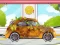 Car Salon — free online game