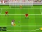 Drop Kick World Cup 2018 — free online game