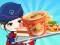 Food Truck Chef Cooking – tasuta veebimäng