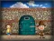 Amgel Giving Tuesday Escape — free online game