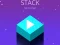Stack — free online game